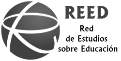 REED
