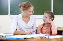 Bases Neurocientíficas de las Emociones en el Aprendizaje Infantil