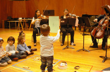 Bases Neurocientíficas de la Estimulación Sonora Rítmica Musical