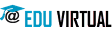 EDUVIRTUAL: Centro de Capacitación y Formación On-line