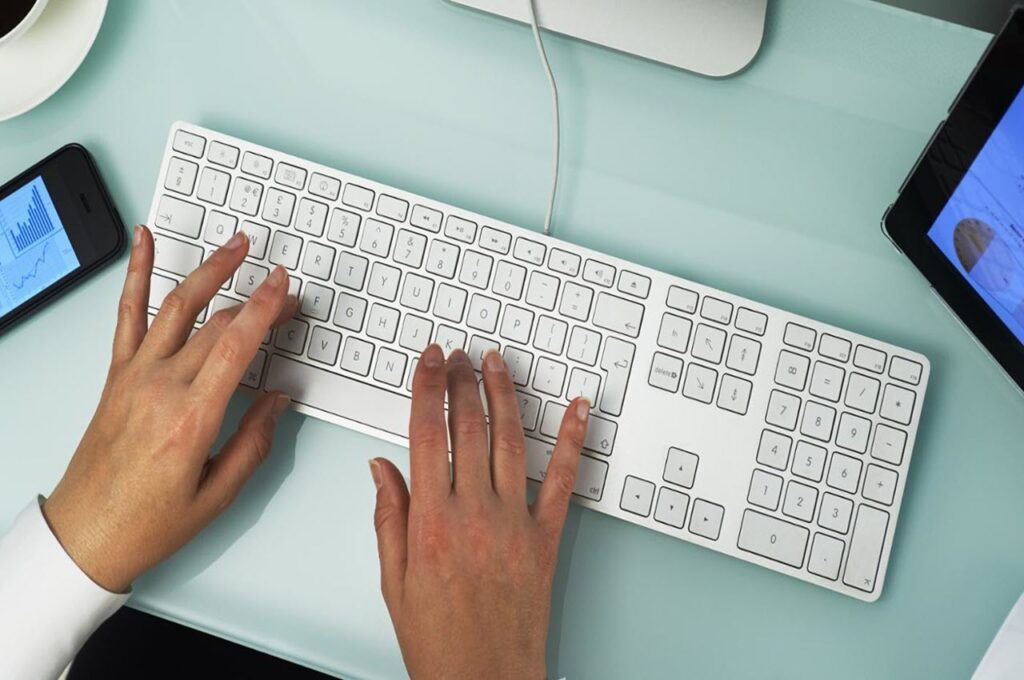 Redacción y Edición de Documentos Académicos y Científicos. Curso Básico y Avanzado de Microsoft Word.