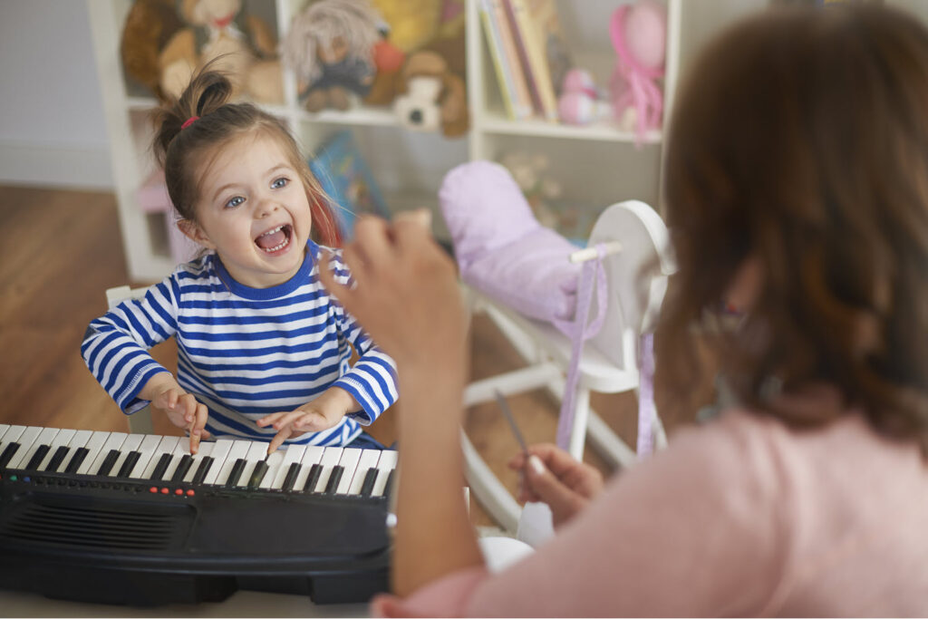 Bases Neurocientíficas de la Estimulación Sonora Rítmica Musical