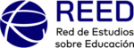 Logo REED2021-1