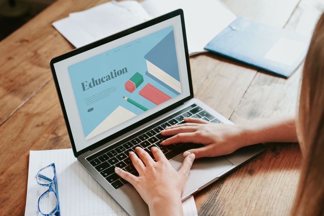 Maestría en Investigación Educativa