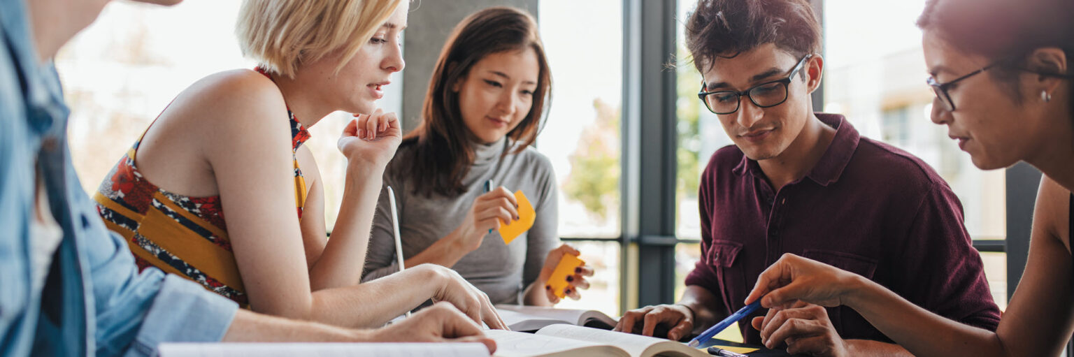 Psicología y Aprendizaje en el Contexto Educativo: Teorías y Aplicaciones