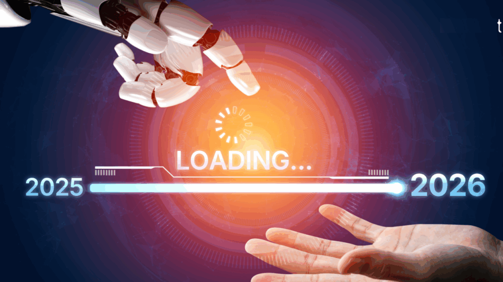 Diplomado en Inteligencia Artificial 2026: Evolución, Conceptos, Herramientas y Aplicaciones Prácticas.