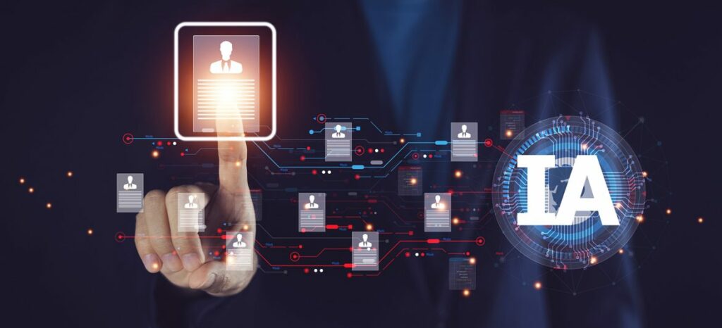CEDALYC – Diplomado en Inteligencia Artificial 2025: Evolución, Conceptos, Herramientas y Aplicaciones Prácticas